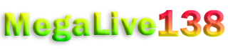 MEGALIVE138